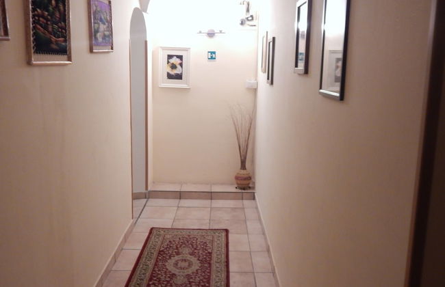 Albatro Rooms - Foto 35