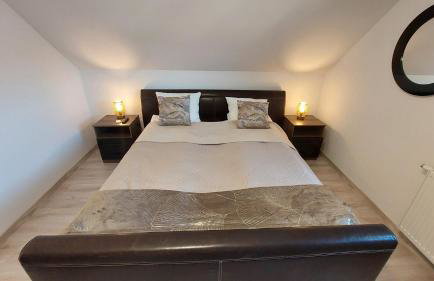 Zielony Zakątek 2 Sosnówka - Foto 27