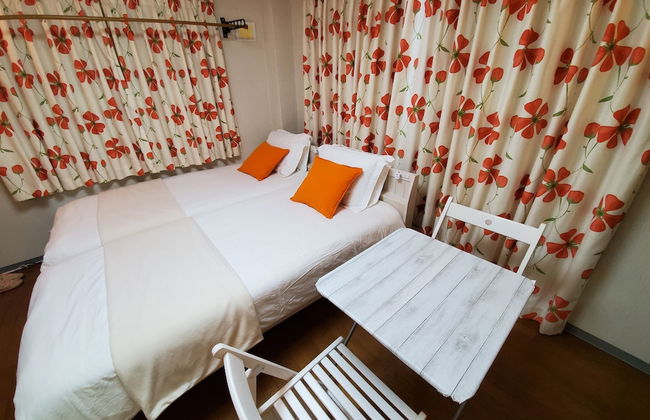 Petit Asahi 201 - Photo 3