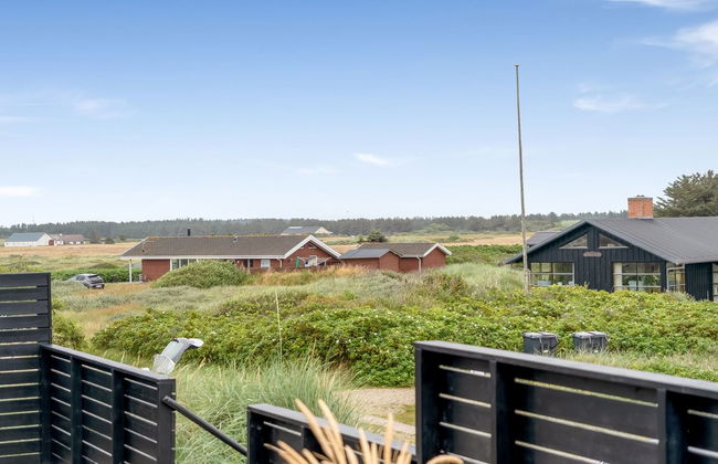 "Aija" - 375m from the sea - Foto 4