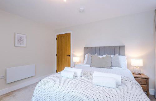 Rock Mill - Superior 2-Bedroom Apartment - Foto 7