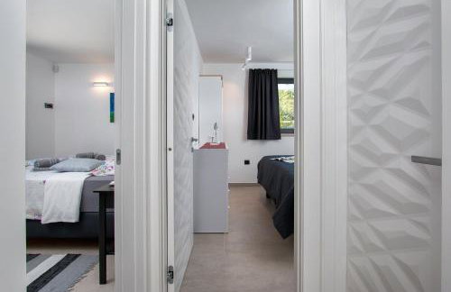 Villa Eni Medulin Sisan heated pool - Foto 30