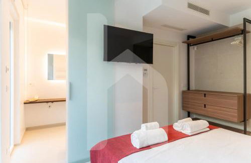 Homiday - Sublimare - Foto 40