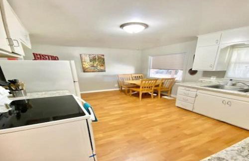 Comfy Pocatello home-central to park and grocery - Foto 30