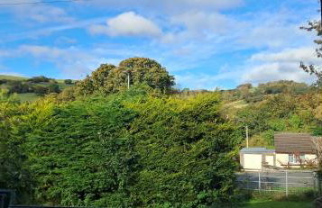 Daron Large Country Cottage - Foto 11