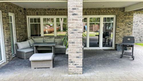 Apartment Meyer by Interhome - Foto 5