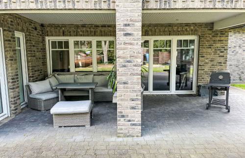 Apartment Meyer by Interhome - Foto 5