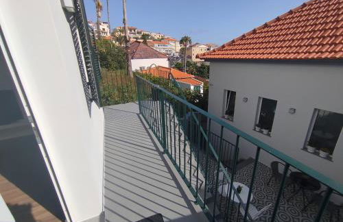 Baía dos Lobos - Foto 18