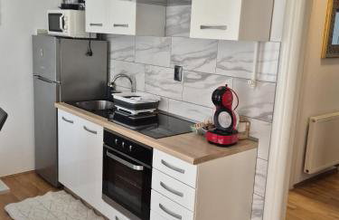 Apartment Josip - Foto 54