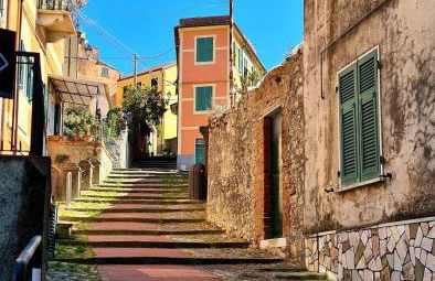 Dagli ulivi al mare - Foto 34