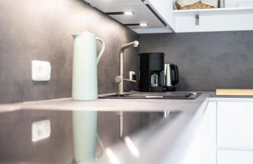 Ferienhaus Wiesenblume - Foto 20