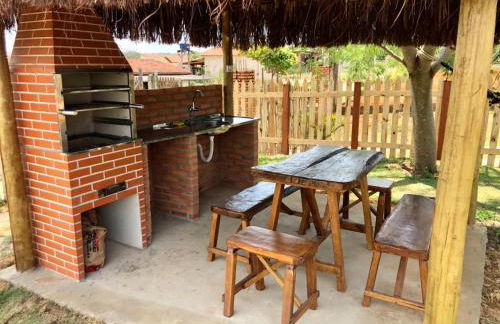 Swiss Chalet - Foto 6