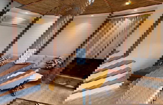 Kule Sapanca - Foto 27