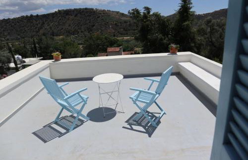 Villa Vigles - Photo 30