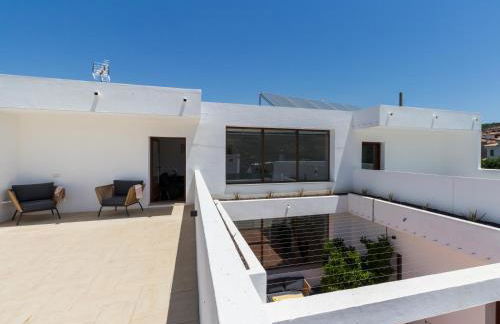 Casa finca los limones - Foto 37