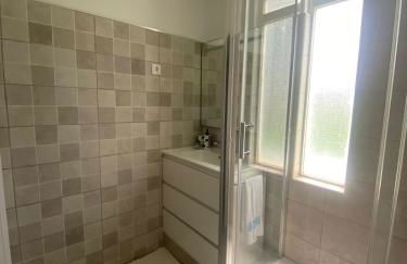 Bedroom Tranquility - Foto 19