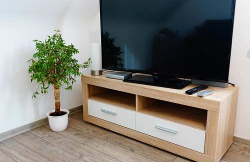 Auf dem Worbelchen - Foto 17