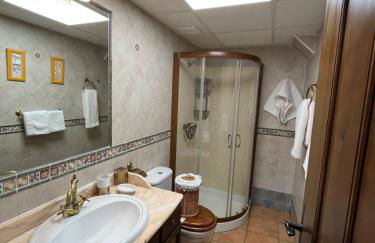 La Garrocha - Foto 4