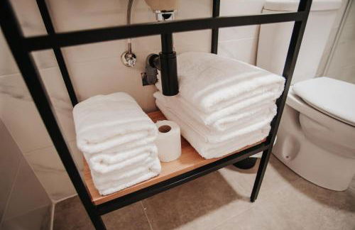 Polorooms Vara - Foto 85