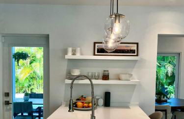 HiddenGem in Charming Sarasota, Florida - Foto 38