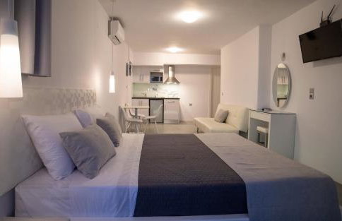 White Pearl - Foto 51