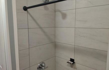 Royal Inn Motel - Foto 32