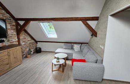 Gemütliche Wohnscheune - Foto 11