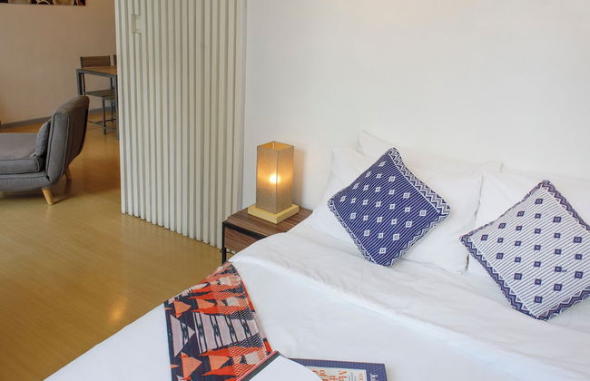 Prime Avant - Foto 8