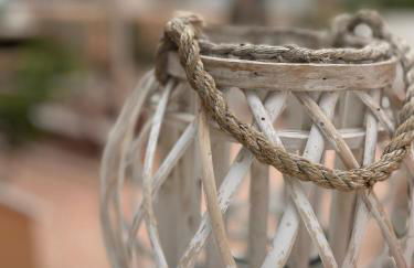 Spetses Center Comfy Apartment - Foto 34