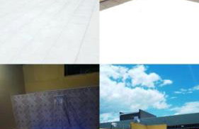 casa na praia com piscina em itanhaem - Foto 10