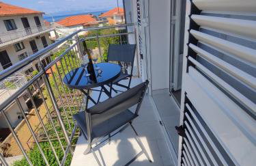 Jelsa Blue Sea View - Foto 27