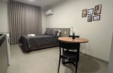 Prédio San Paolo - Bairro Santa Mônica próximo a UFU / Prefeitura / Center Shopping - Foto 46