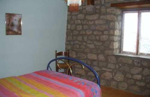 gite les ducs - Foto 10