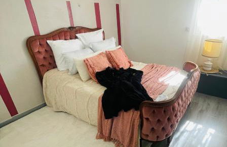 Maison n2 Donasete T1 - Foto 61