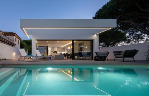 Manuela Sea Villa - Foto 36