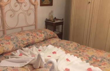 Le Coccole Del Trasimeno - Foto 14