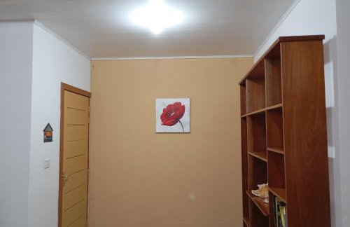 Appartement N01 T3 - Foto 19