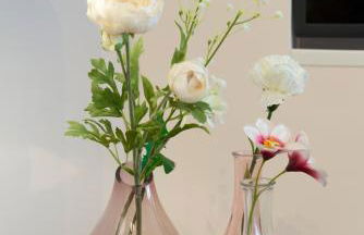 La Tierra Sur apartment Malaga Center - Photo 35