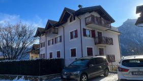 Al BELVEDER - Foto 4