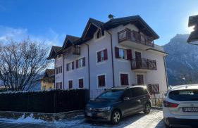 Al BELVEDER - Photo 4