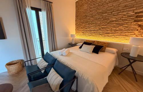 Arcos de Santa Marta - Photo 13