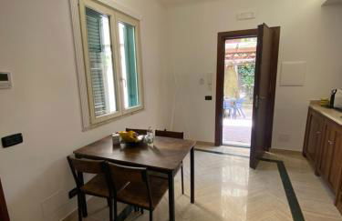 la casetta di Silvia - Photo 7