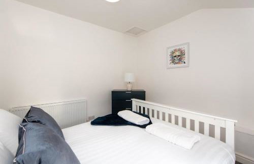 Richardson Place - Foto 19