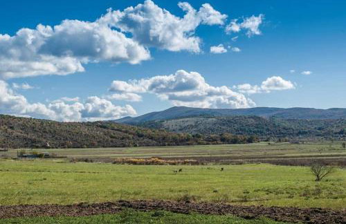 Villa Lana - Photo 51