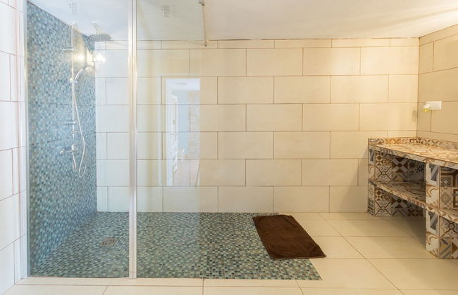 Haveli House - Photo 43