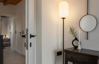 Villa Esteria - Foto 21