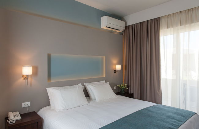 Corinna Mare - Foto 8