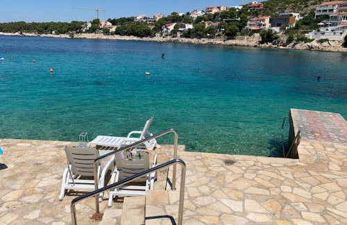 Apartments Bilo - Jela & Ivan - Foto 78