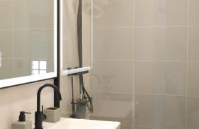 Et Pop Et Chic, la maison ! - Foto 30