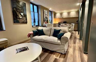 Antica Stazione - Foto 52